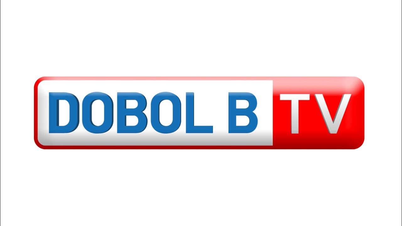 Dobol B TV Livestream: September 25, 2024 – Replay post thumbnail image