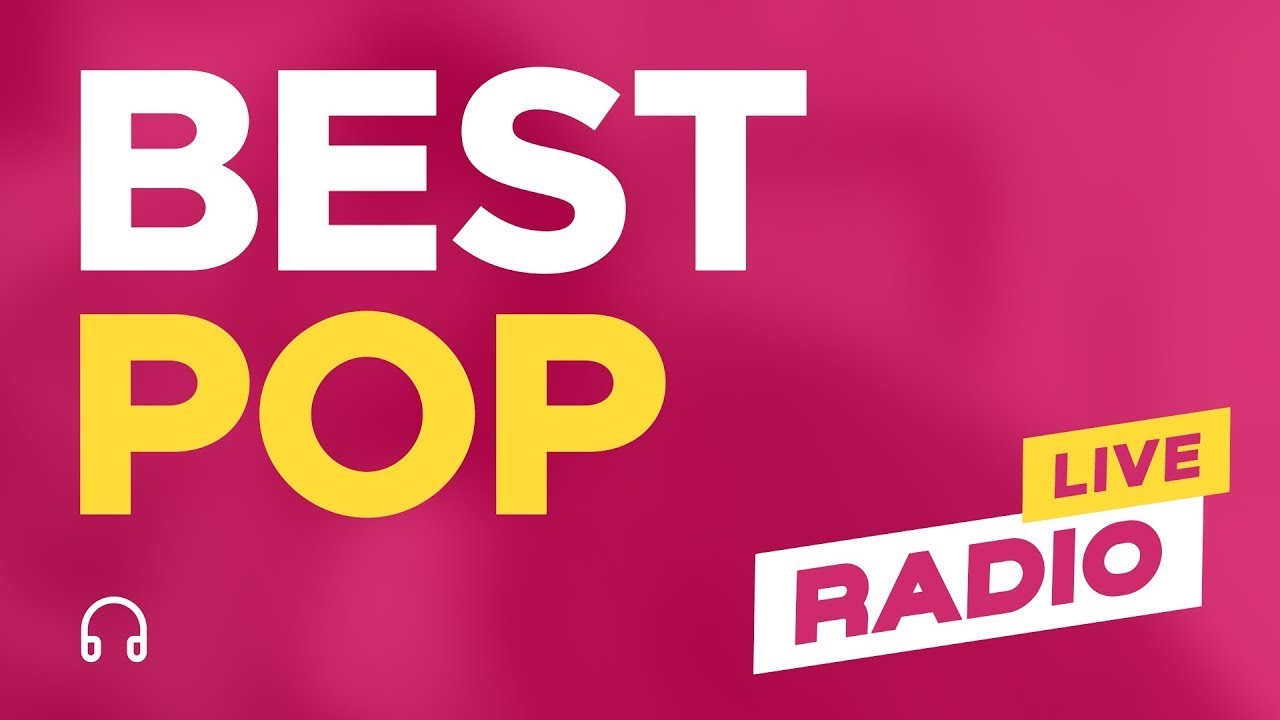 Best Radio 1 – LIVE POP HITS of 2024 | %100 Ad-free | Current Pop Radio Playlist post thumbnail image