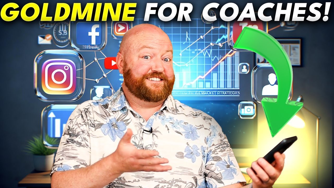 How To Market Your Coaching Business post thumbnail image