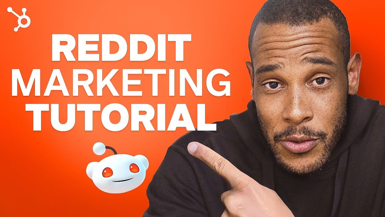 How to Use Reddit to Boost your Marketing Campaign (Free Kit) post thumbnail image