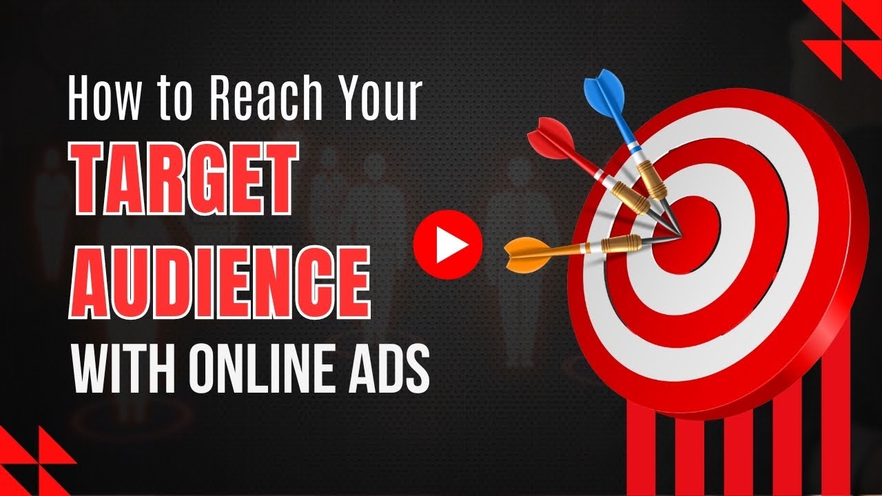 Maximize Your Reach: Essential Tips for Online Advertising | Skillfloor post thumbnail image