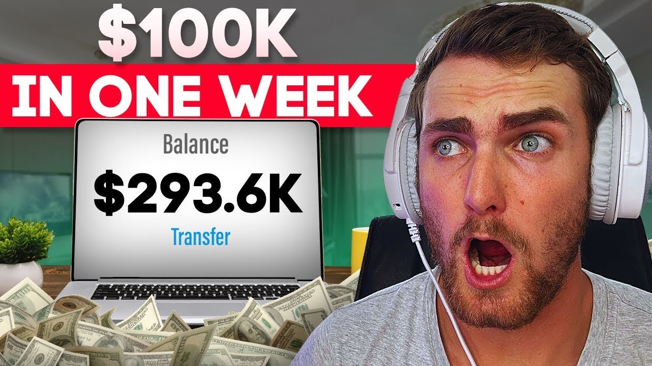 I Found The Best Way to Make Money Online in 2024 (BRAND NEW) post thumbnail image