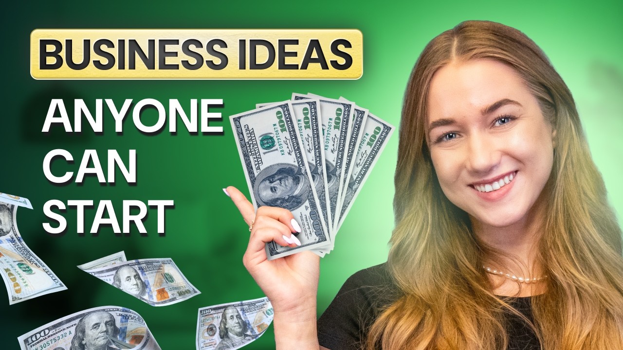 Top 10 Online Business Ideas to Start NOW post thumbnail image