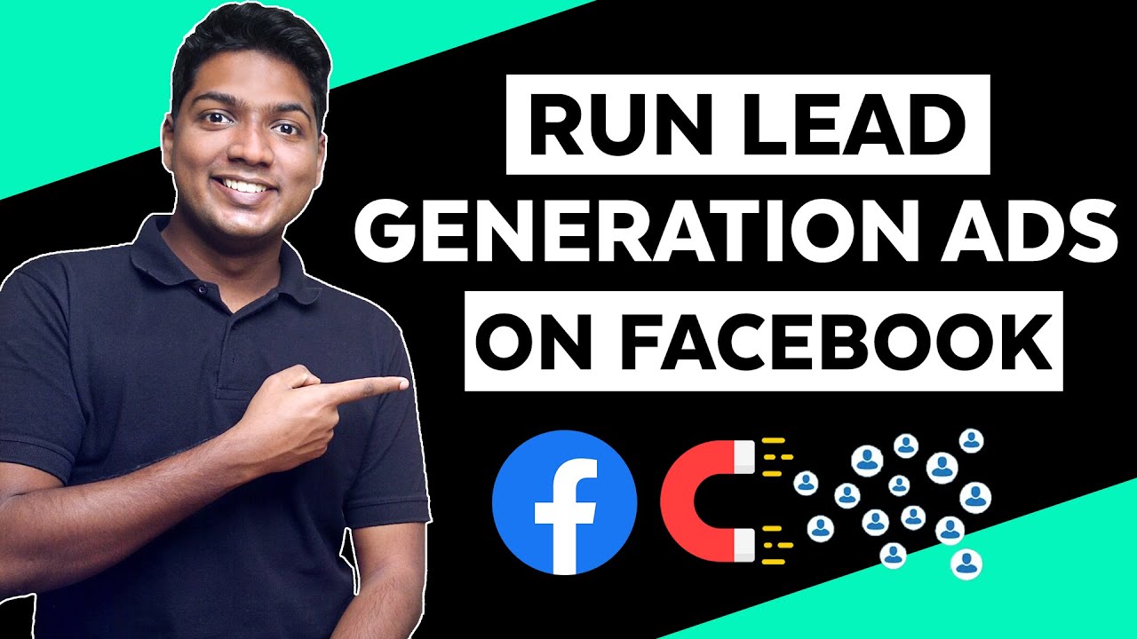 How to Create Facebook Lead Ads: Step-by-Step post thumbnail image