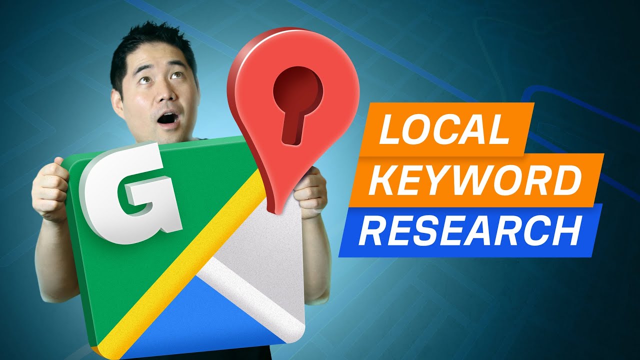 How to Do Local Keyword Research for Your Small Business post thumbnail image