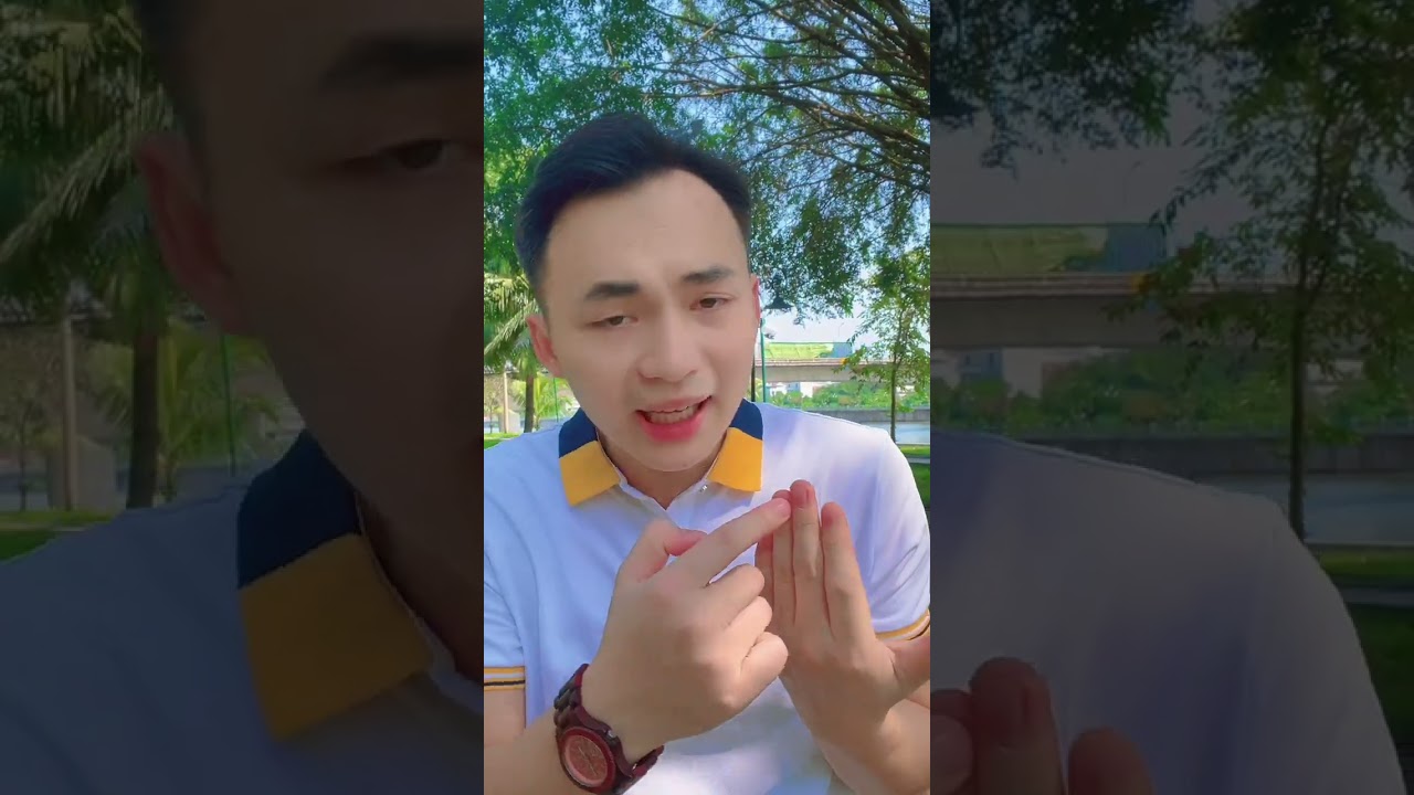 Dấu hiệu dễ thấy #video #lamdep #viralshort #xuhuong #hatrunganh #health #tiktok #viral post thumbnail image