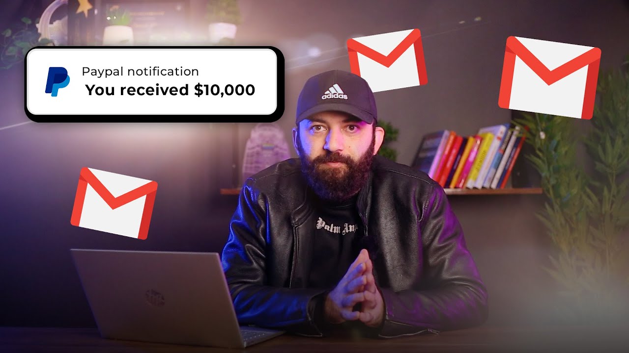 Make $10k/month writing emails post thumbnail image