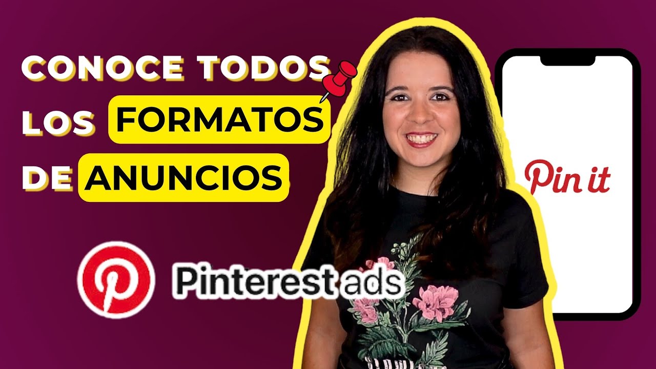 Pinterest Ads: conoce todos los formatos de anuncios post thumbnail image