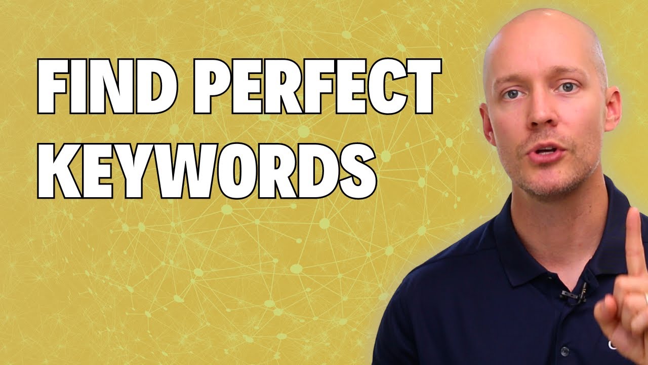 How to Do SEO Keyword Research (2024 Update) post thumbnail image