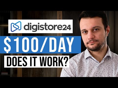 Digistore24 Affiliate Marketing for Beginners: Step-by-Step Guide (2024) post thumbnail image