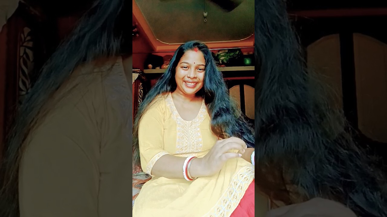 Aap ka Aana Dil Dhadkana❤️❤️🤟#trendingvideo#shortvideos#viralvideos#youtubeshorts post thumbnail image