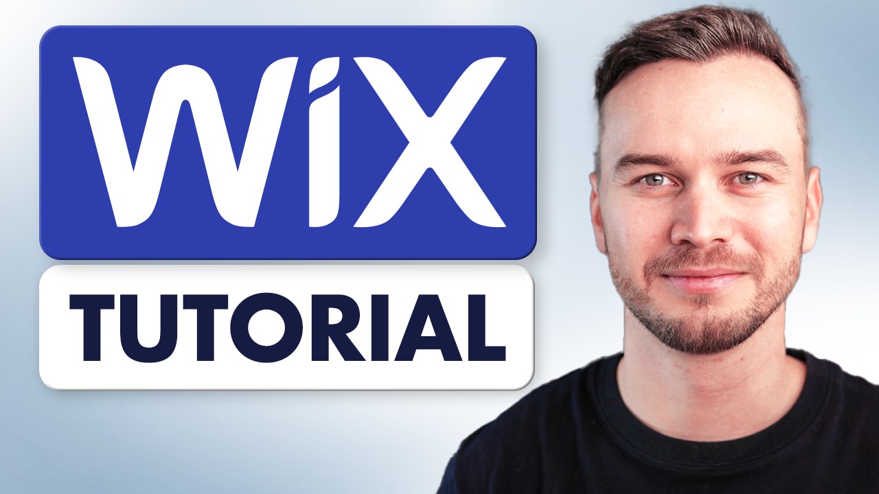 Wix Website Tutorial 2024 (Full Beginner’s Guide) post thumbnail image