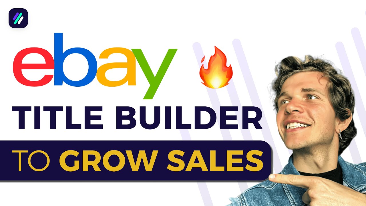 eBay Title Builder | Find the BEST Keywords for Your eBay Listings post thumbnail image