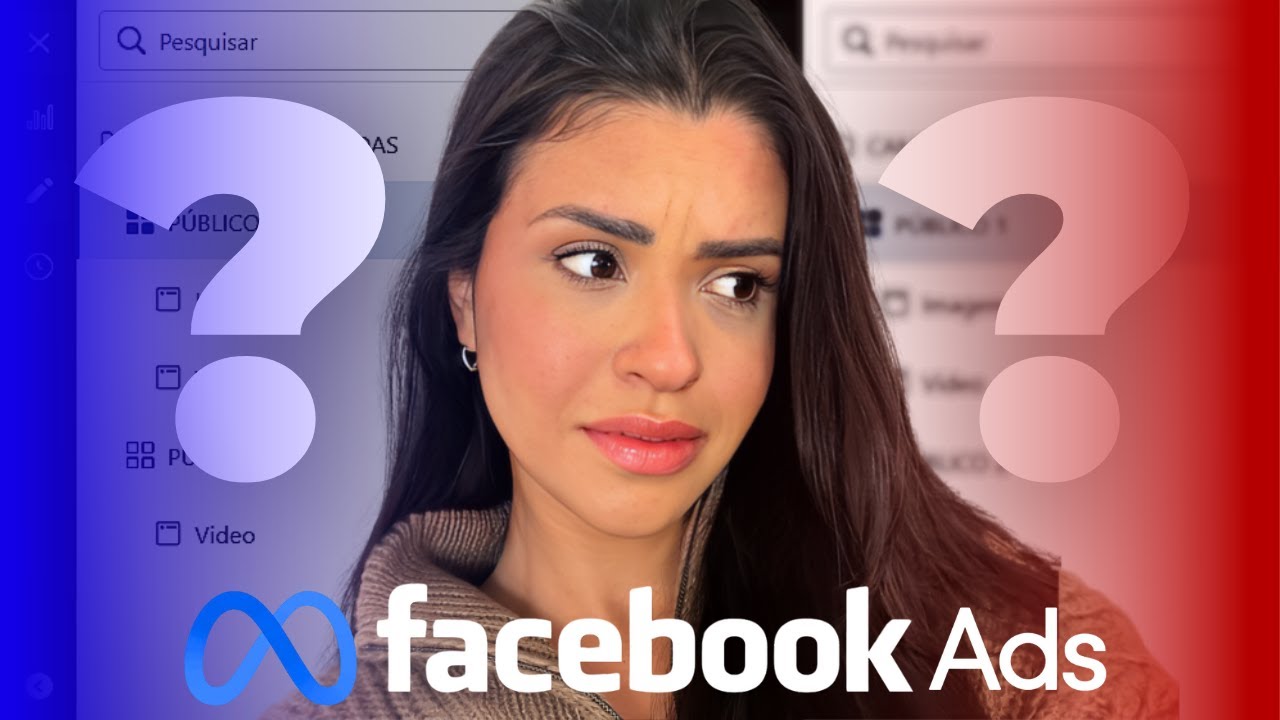 Facebook Ads EXCLUIU mais uma opção de SEGMENTAÇÃO, e agora? post thumbnail image