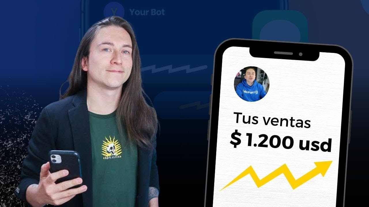 3 simples pasos para vender en línea tus primeros 1000  dólares rápido post thumbnail image