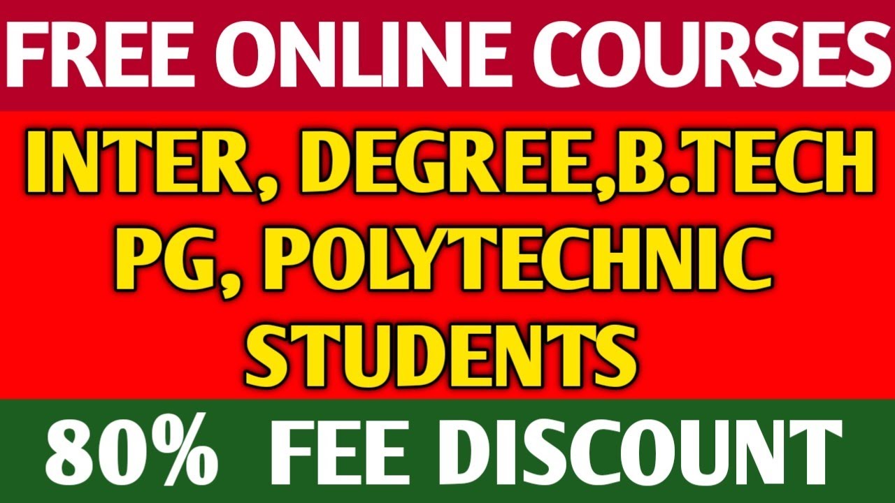 AI,DATA SCIENCE online  software courses for inter degree ba bcom bsc b.com b.tech mtech polytechnic post thumbnail image