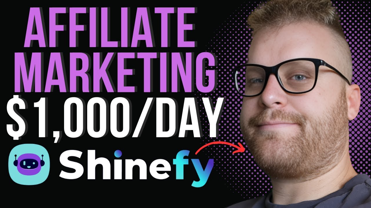 Make $1,000+ Per Day With Affiliate Marketing (Beginners Guide) post thumbnail image