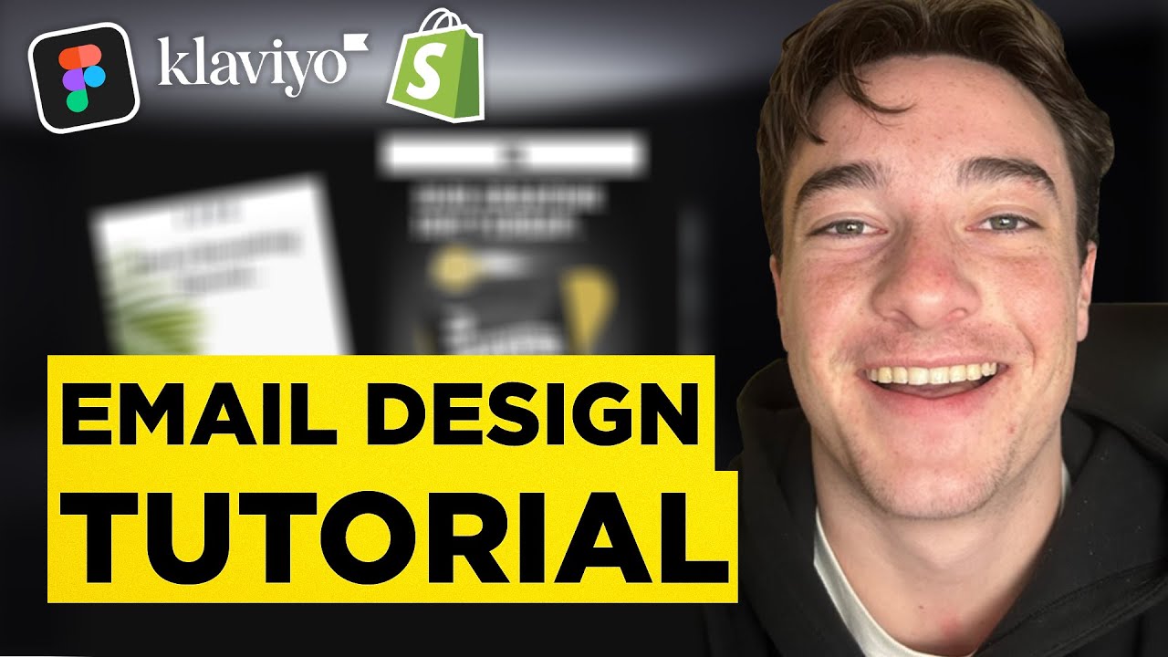 How To ACTUALLY Design Emails With Figma For Klaviyo Email Marketing (2024) post thumbnail image