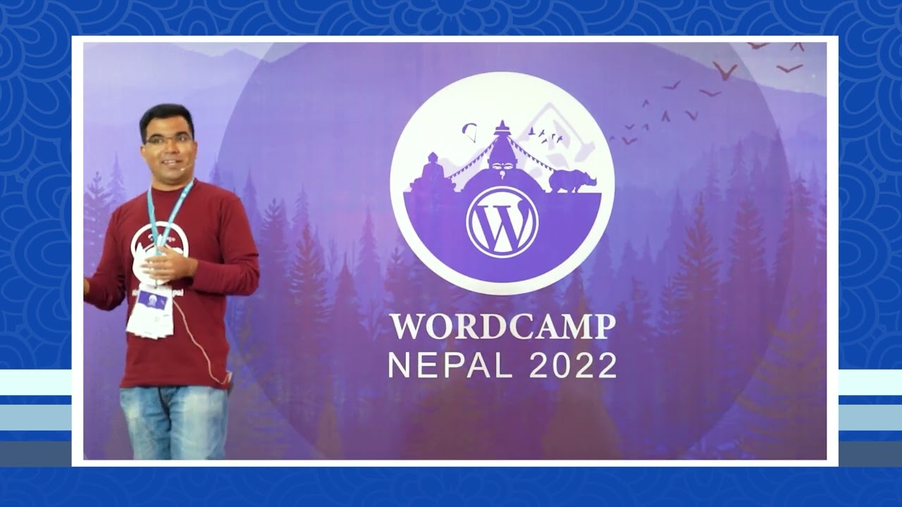 Rayhan Arif: How to Get Started With Content Marketing in WordPress post thumbnail image