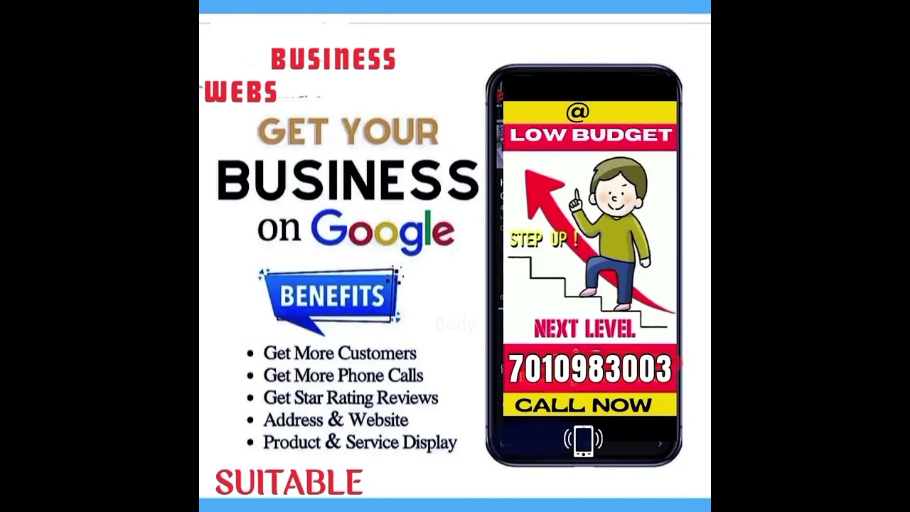 ONLINE ADVERTISING IN MADURAI TAMILNADU. ☎️ 7010983003. post thumbnail image