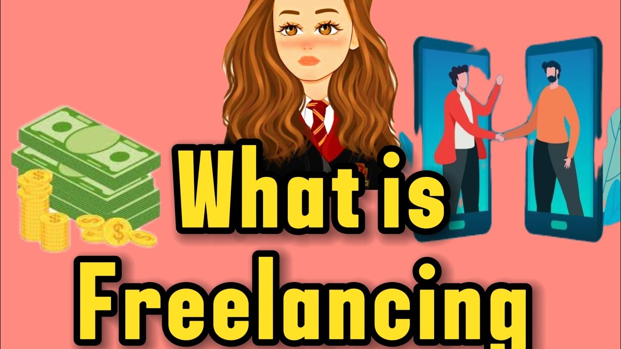 Freelancing tutorial for beginners (Step by Step) post thumbnail image