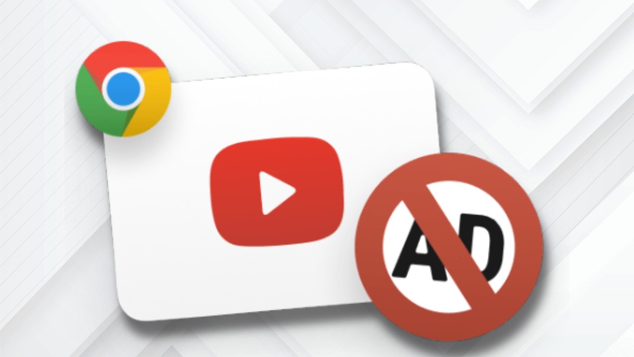 El Sucio Secreto de Google sobre Adblock queda al descubierto – Lógicamente Aclarado post thumbnail image