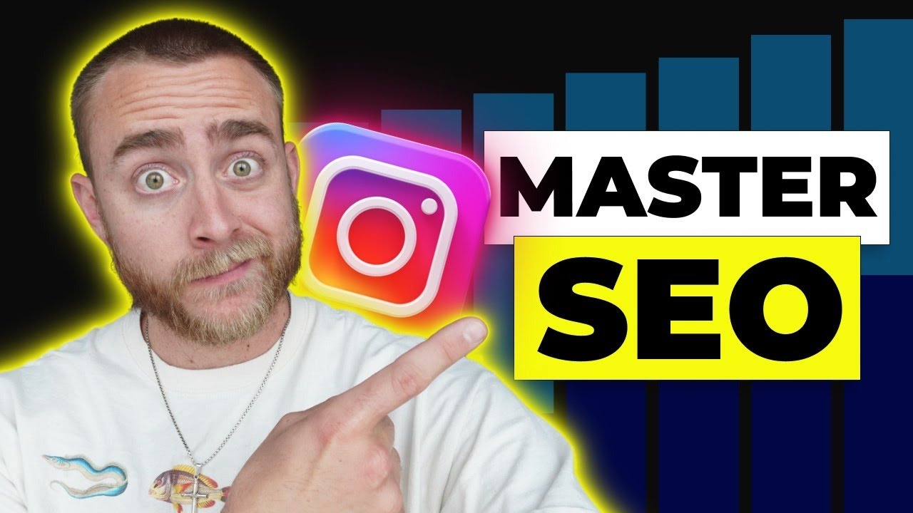 Instagram SEO + Keywords | How To Get More Views In 2024 post thumbnail image