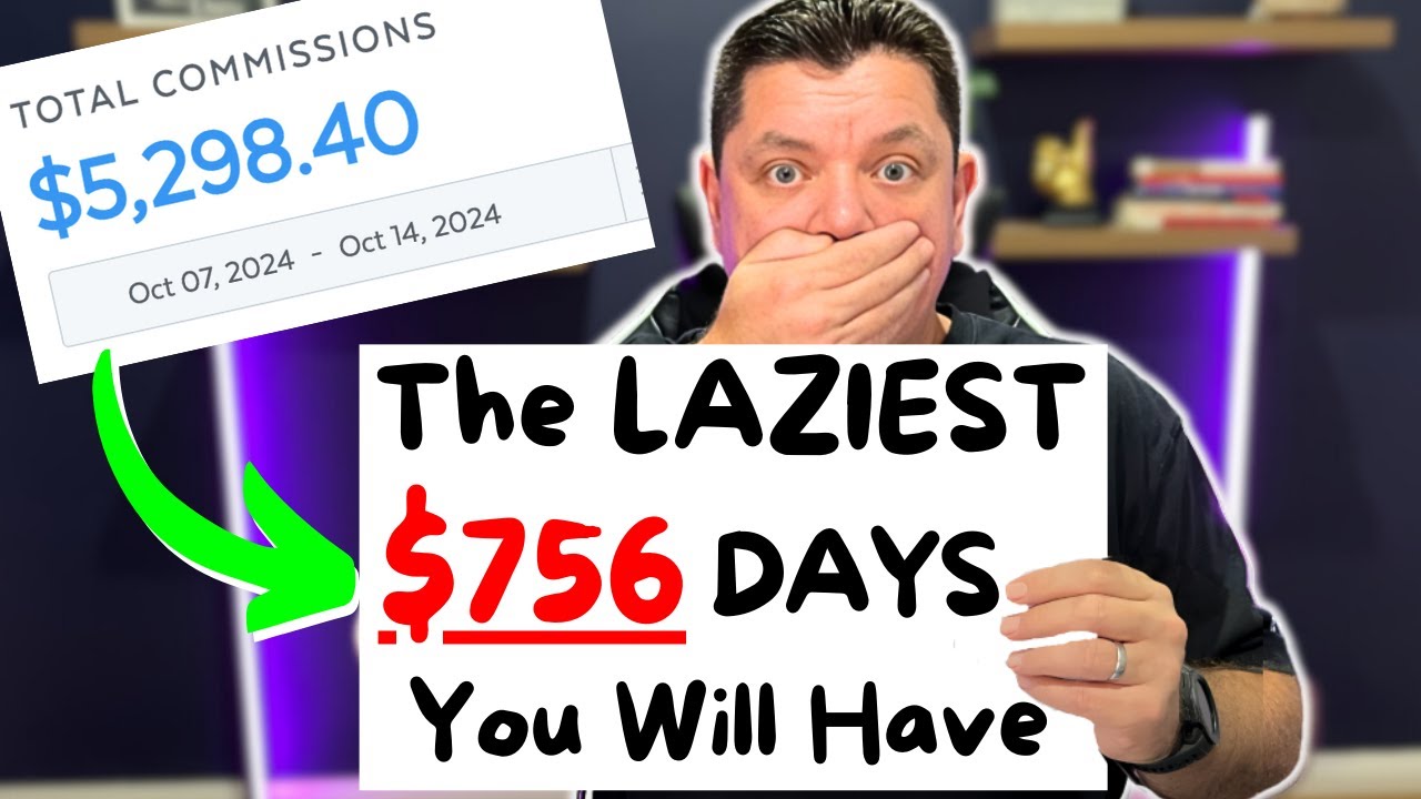 Make Money Online: Earn $756 Days With This LAZY Digital Marketing Trick post thumbnail image