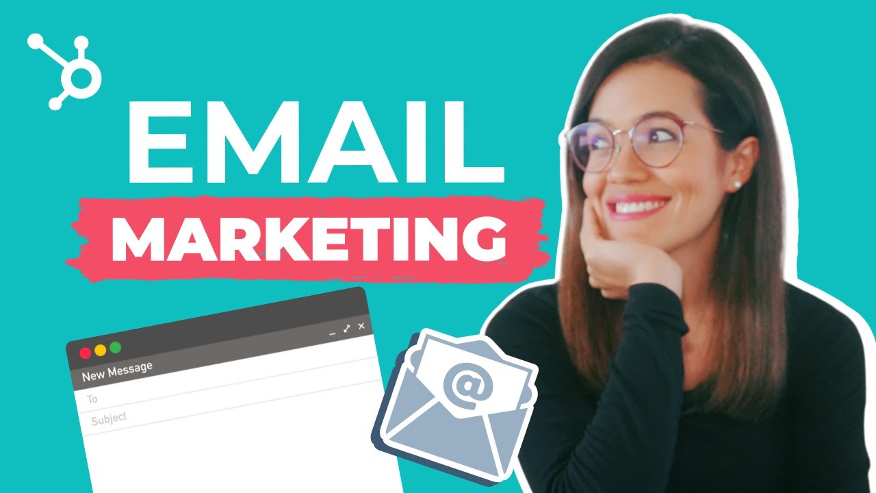 Qué es EMAIL MARKETING, características y consejos [Guía gratis] post thumbnail image