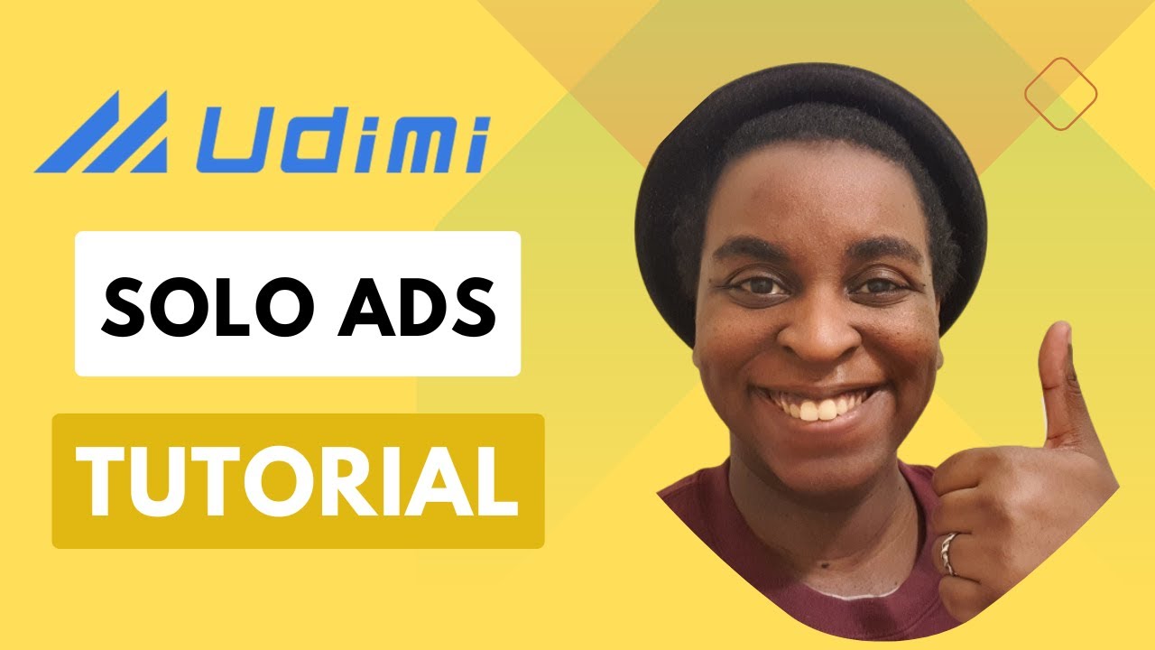 How to Use Udimi Solo Ads For Affiliate Marketing post thumbnail image