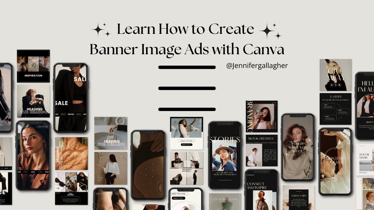 How to Create Banner Image Ads with Canva post thumbnail image