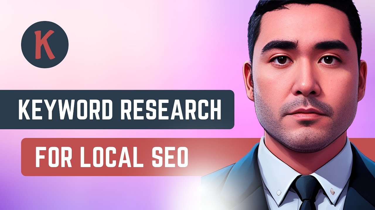 How To Do Keyword Research for Local SEO (Step-by-Step) post thumbnail image