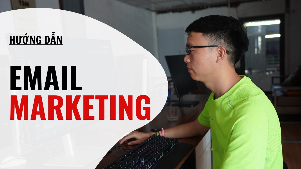 Hướng dẫn làm Email Marketing từ A đến Z trên GetResponse cho người mới post thumbnail image