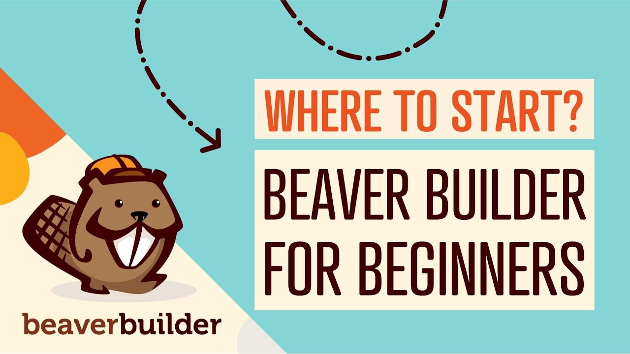 Beaver Builder WordPress Tutorial for Beginners (Page Builder Demo) post thumbnail image