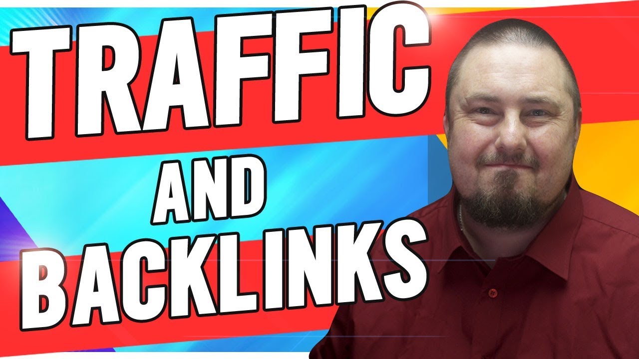 Traffic & Backlinks: Promote Your Website with this Marketing Strategy post thumbnail image