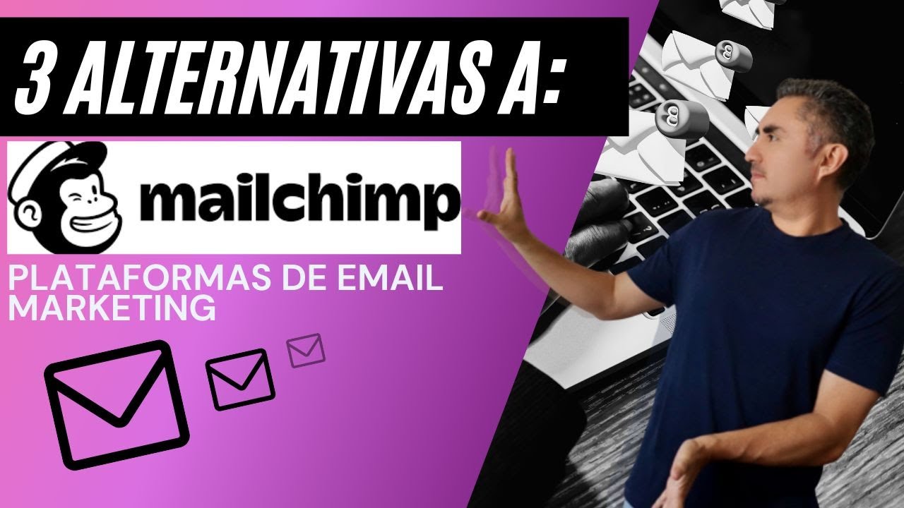 Plataformas de EMAIL MARKETING 2024 post thumbnail image