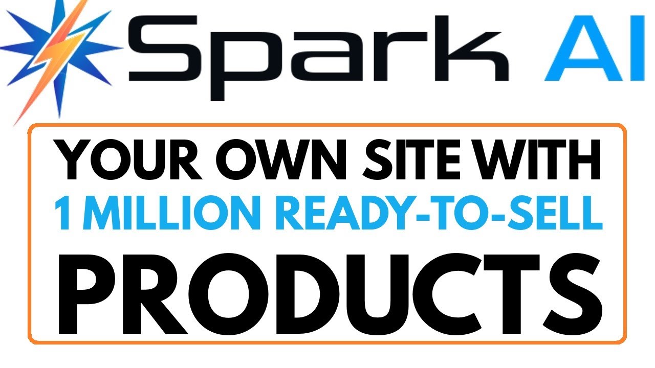 Spark AI Review Demo Bonus – Want to Build a Website That Actually Pays Bills? post thumbnail image