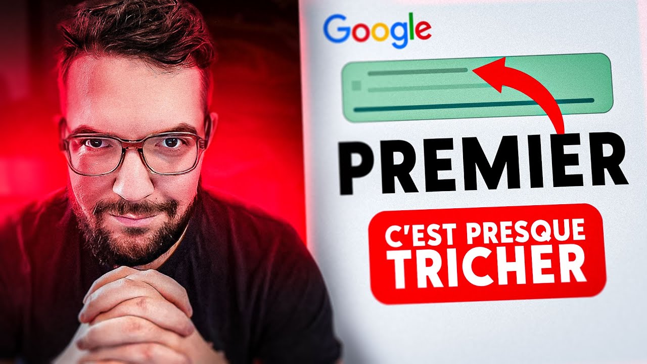 Le Guide Complet du SEO en 2024 🔍 (tout ce qu’il faut savoir) post thumbnail image