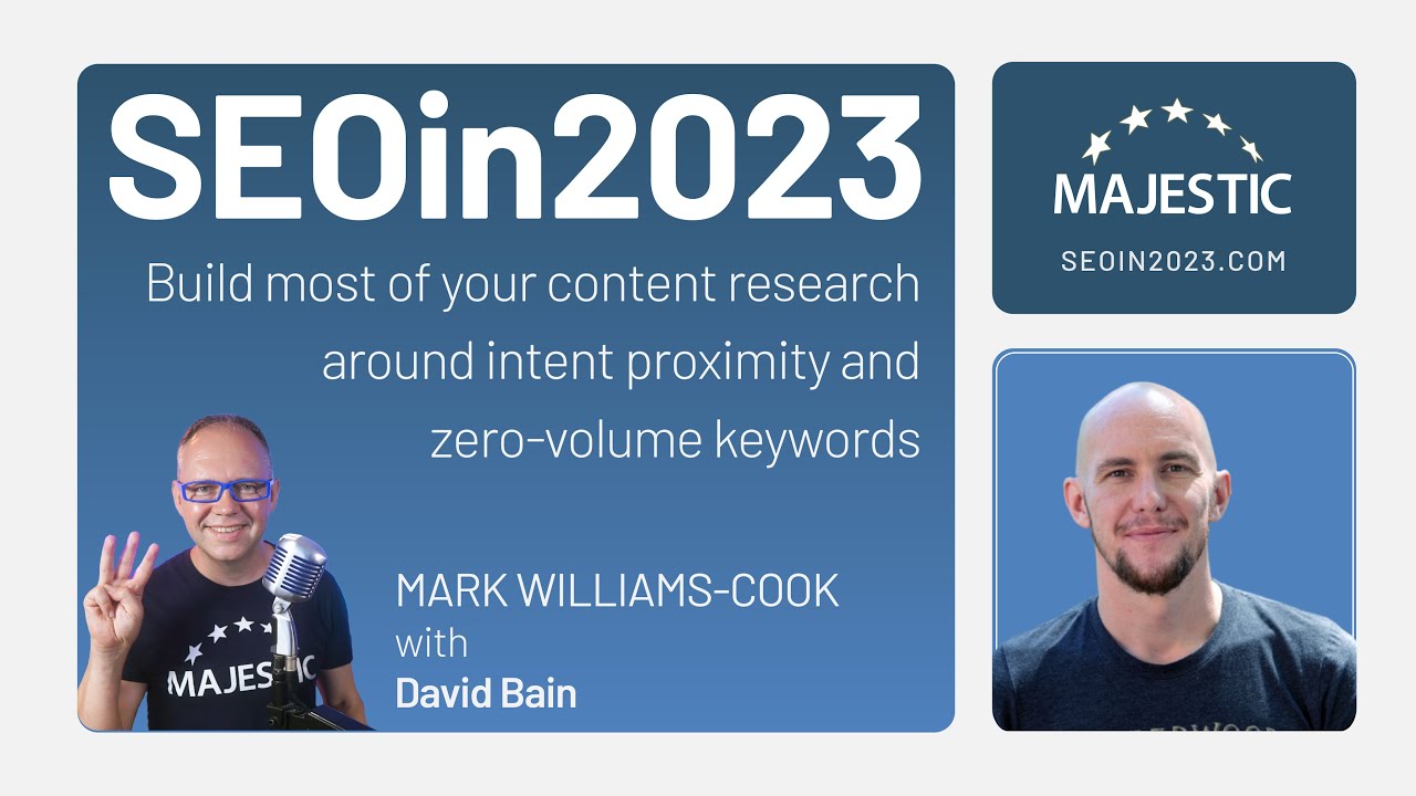 Include zero-volume keywords in your SEO strategy—Mark Williams-Cook post thumbnail image