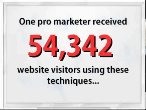 How To Increase Website Traffic: The 54,342 Website Traffic Case Study post thumbnail image