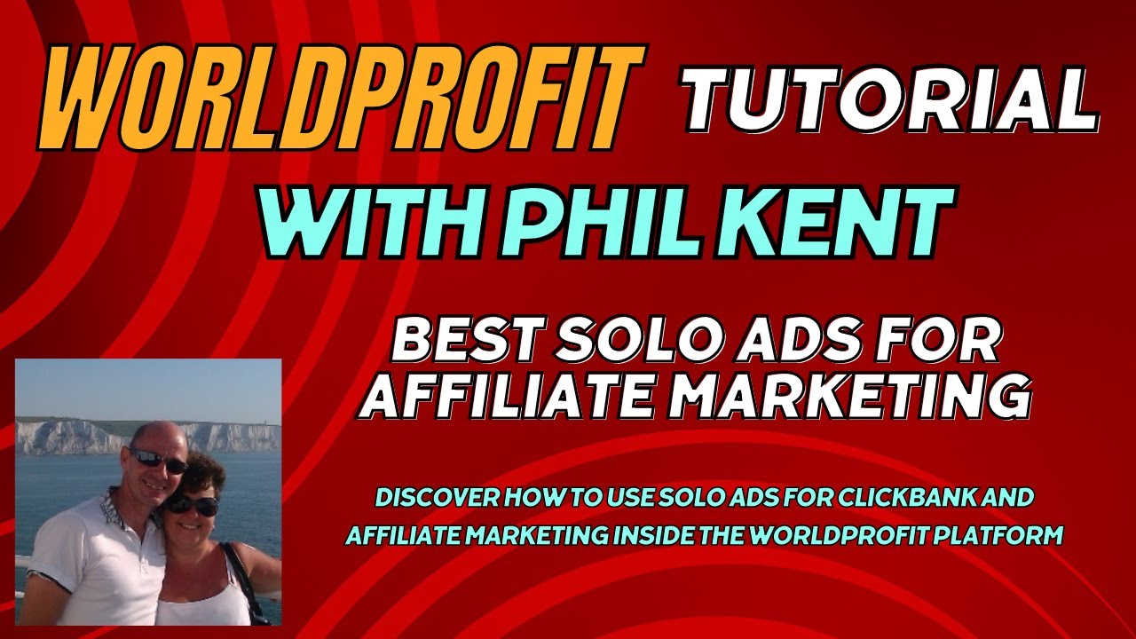 Best Solo Ads for Affiliate Marketing and Lead Generation post thumbnail image