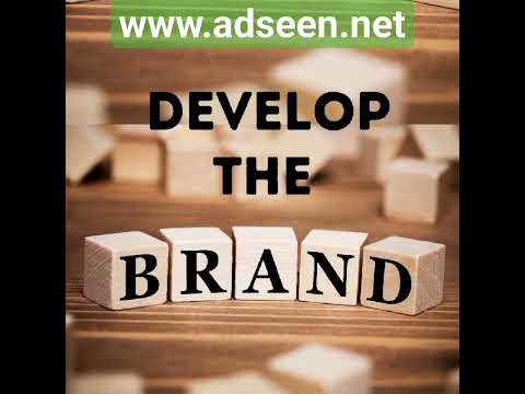 Influencer marketing is one of the best online advertising @Adseen.Advertising post thumbnail image