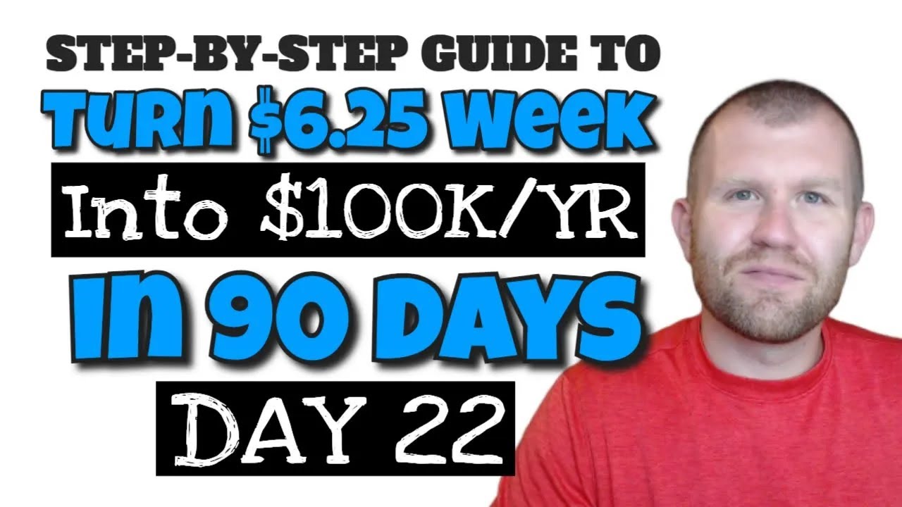 ($16,000+ PER MONTH!) The Easiest Way To Make Money Online Without Any Skill Make Money Online 2024 post thumbnail image