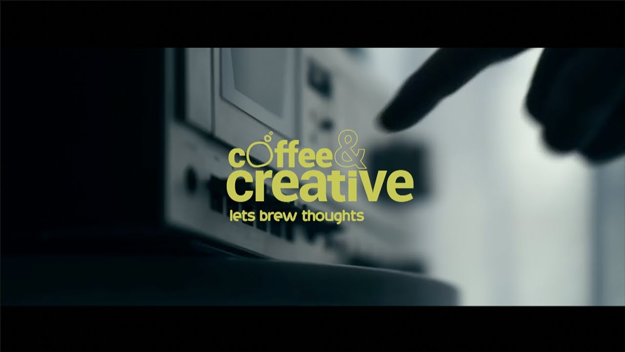 Coffee & Creative | Agency Promo | Best Digital Agency | 2022 post thumbnail image