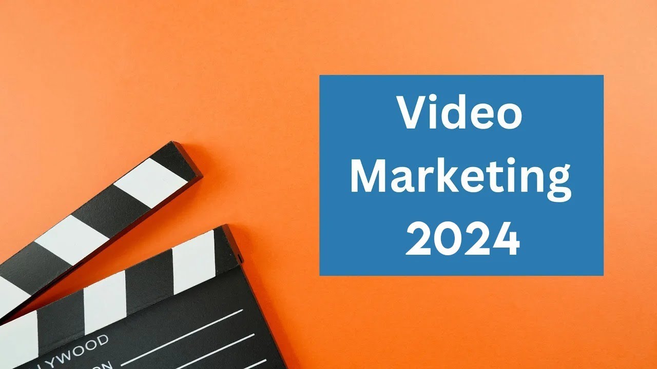 Erfolgreiches Videomarketing 2024 post thumbnail image