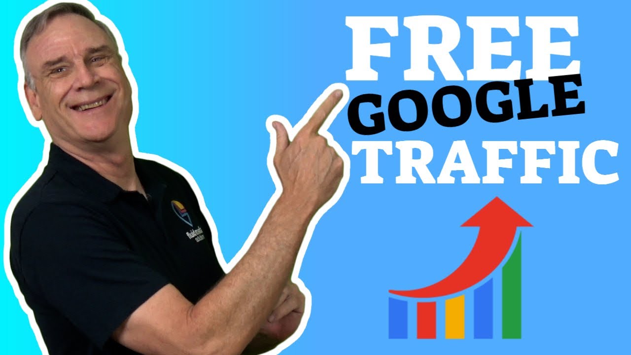 How To Skip Expensive Facebook And PPC Ads By Creating Free Google Billboards | Next Step Secrets post thumbnail image