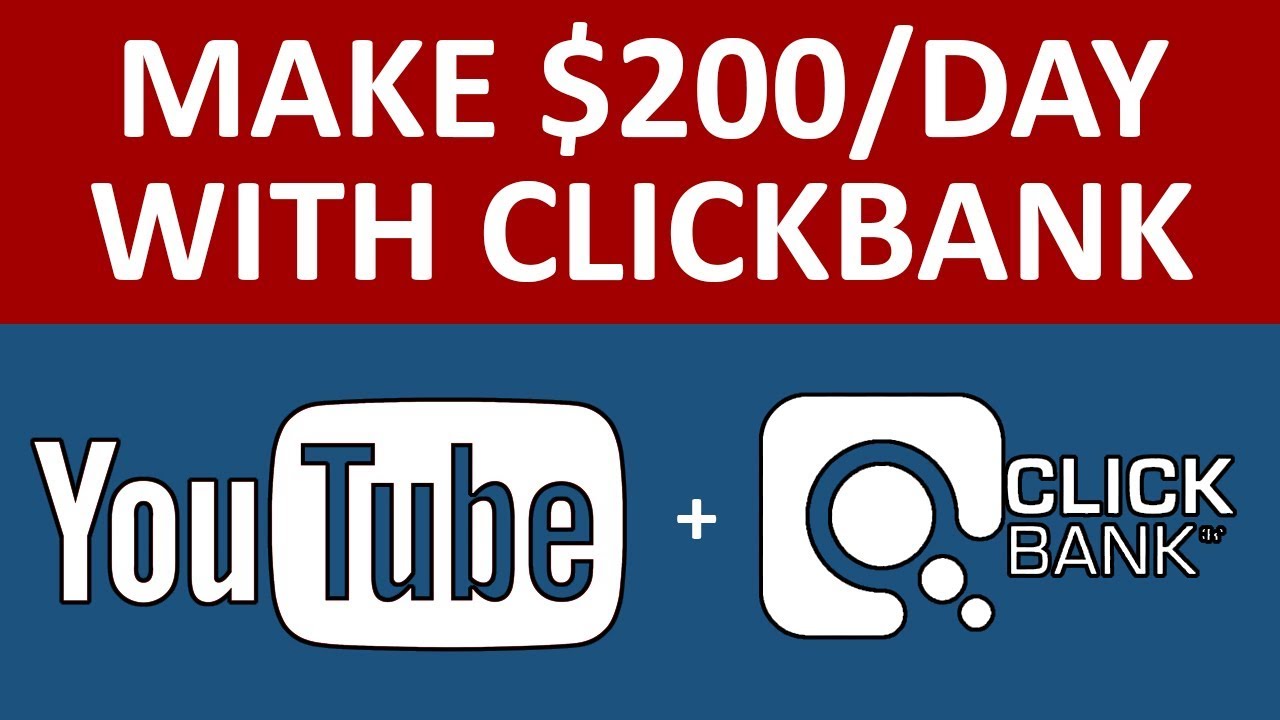 Simple $200 A Day With Affiliate Sales On YouTube In 2019 post thumbnail image