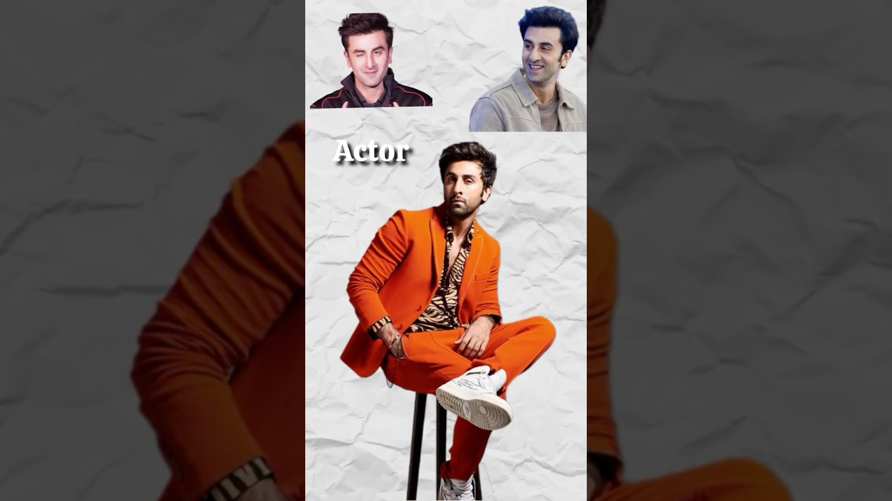 No Instagram? No problem! Ranbir Kapoor’s genius #marketing strategy! #ranbirkapoor #branding #insta post thumbnail image