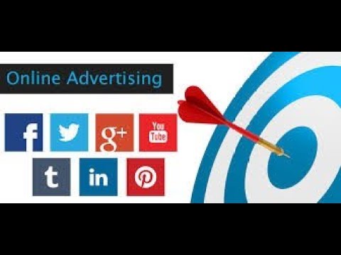 Understanding Online Advertising Costs   2024 08 24 post thumbnail image