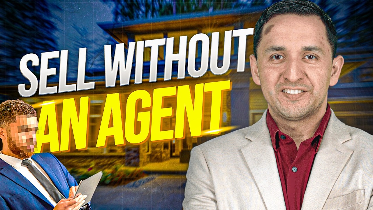 How to Sell Your House without a Real Estate Agent | A Complete Step-by-Step Guide post thumbnail image